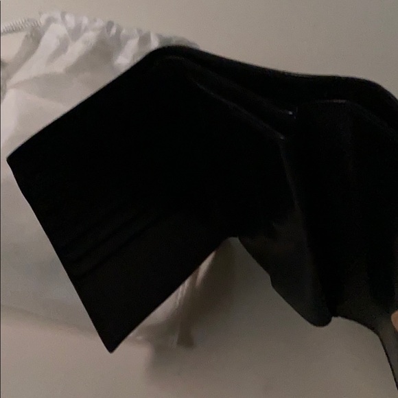 Wallet - Picture 4 of 6